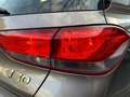 Hyundai i30 1.0 T-GDI Edition 30 1 Hd Grau - thumbnail 14