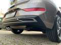 Hyundai i30 1.0 T-GDI Edition 30 1 Hd Grau - thumbnail 16