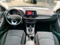 Hyundai i30 1.0 T-GDI Edition 30 1 Hd Grau - thumbnail 24