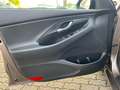Hyundai i30 1.0 T-GDI Edition 30 1 Hd Grau - thumbnail 18