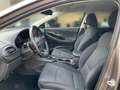 Hyundai i30 1.0 T-GDI Edition 30 1 Hd Grau - thumbnail 17