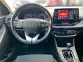 Hyundai i30 1.0 T-GDI Edition 30 1 Hd Grau - thumbnail 19