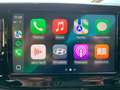 Hyundai i30 1.0 T-GDI Edition 30 1 Hd Grau - thumbnail 30