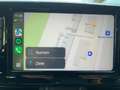 Hyundai i30 1.0 T-GDI Edition 30 1 Hd Grau - thumbnail 23