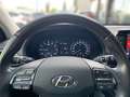 Hyundai i30 1.0 T-GDI Edition 30 1 Hd Grau - thumbnail 21