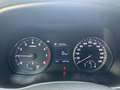 Hyundai i30 1.0 T-GDI Edition 30 1 Hd Grau - thumbnail 22