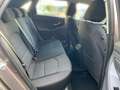 Hyundai i30 1.0 T-GDI Edition 30 1 Hd Grau - thumbnail 25