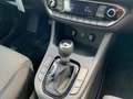 Hyundai i30 1.0 T-GDI Edition 30 1 Hd Grau - thumbnail 29