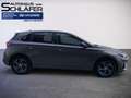 Hyundai i30 1.0 T-GDI Edition 30 1 Hd Grau - thumbnail 3