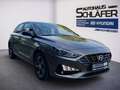 Hyundai i30 1.0 T-GDI Edition 30 1 Hd Grau - thumbnail 2