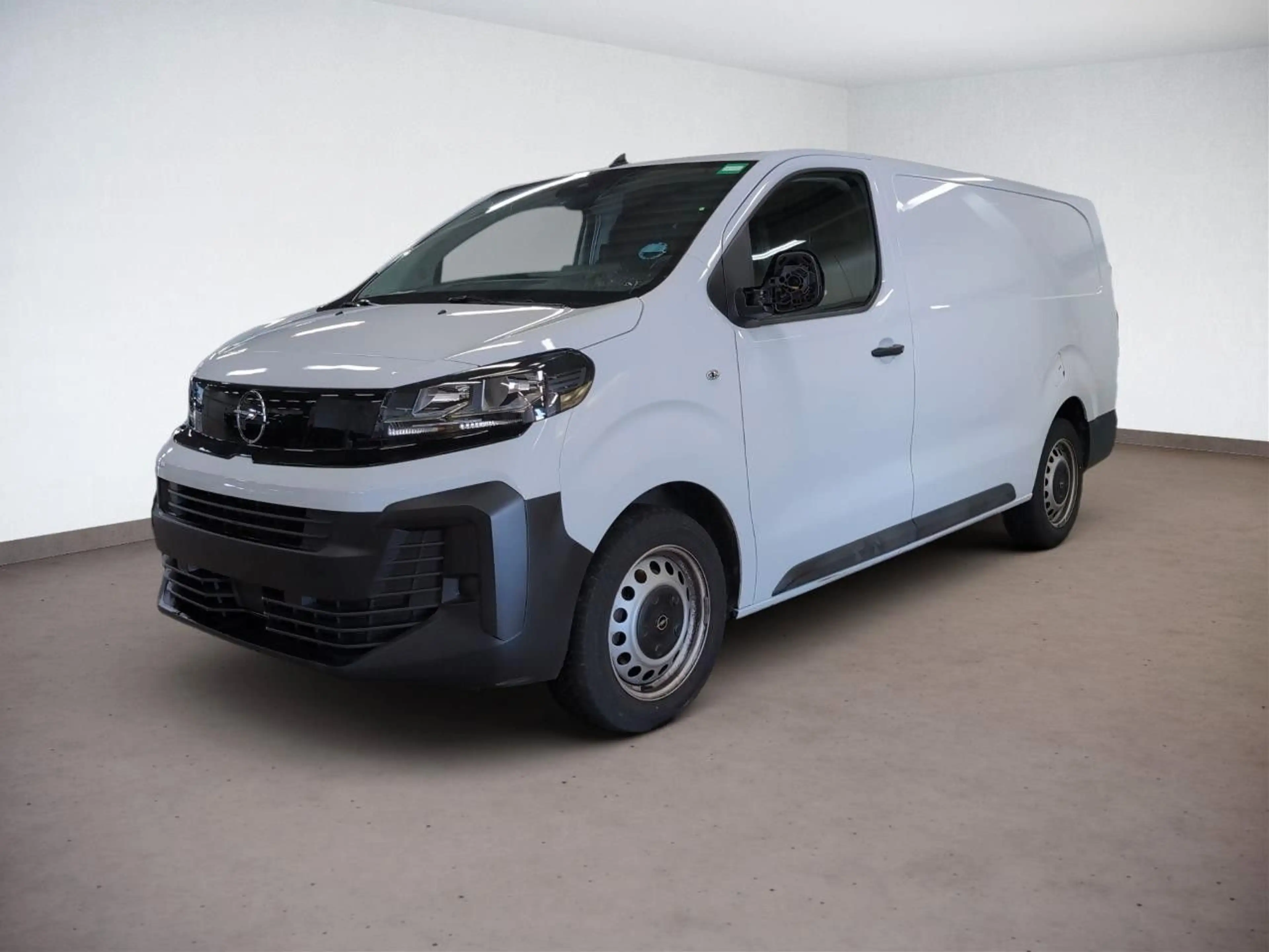 Opel Vivaro Kasten XL*FLEXCARGO*WORKSITE*KAMERA*CARPL