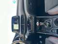 Hyundai TUCSON 1.6CRDI 48V NLine X 4x2 DT Grau - thumbnail 20