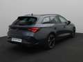 CUPRA Leon Leon Break 1.4 e-HYBRID 204ch (150kW) DSG 6v Plug-in Hybrid Grau - thumbnail 2