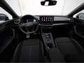 CUPRA Leon Leon Break 1.4 e-HYBRID 204ch (150kW) DSG 6v Plug-in Hybrid Grau - thumbnail 6