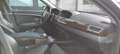 BMW 745 745i Czarny - thumbnail 6