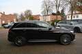 Mercedes-Benz GLC 350 d 4Matic / AMG-LINE / LED / SPUR / 1HAND Schwarz - thumbnail 8