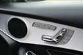Mercedes-Benz GLC 350 d 4Matic / AMG-LINE / LED / SPUR / 1HAND Schwarz - thumbnail 20