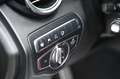 Mercedes-Benz GLC 350 d 4Matic / AMG-LINE / LED / SPUR / 1HAND Schwarz - thumbnail 16
