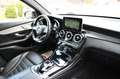Mercedes-Benz GLC 350 d 4Matic / AMG-LINE / LED / SPUR / 1HAND Schwarz - thumbnail 17
