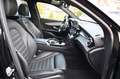 Mercedes-Benz GLC 350 d 4Matic / AMG-LINE / LED / SPUR / 1HAND Schwarz - thumbnail 18