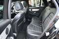 Mercedes-Benz GLC 350 d 4Matic / AMG-LINE / LED / SPUR / 1HAND Schwarz - thumbnail 15