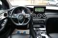 Mercedes-Benz GLC 350 d 4Matic / AMG-LINE / LED / SPUR / 1HAND Schwarz - thumbnail 13