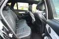 Mercedes-Benz GLC 350 d 4Matic / AMG-LINE / LED / SPUR / 1HAND Schwarz - thumbnail 14