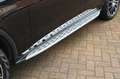 Mercedes-Benz GLC 350 d 4Matic / AMG-LINE / LED / SPUR / 1HAND Schwarz - thumbnail 19