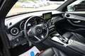 Mercedes-Benz GLC 350 d 4Matic / AMG-LINE / LED / SPUR / 1HAND Schwarz - thumbnail 12