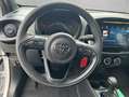 Toyota Aygo X X S-CVT Business Edition Blanco - thumbnail 10