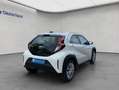 Toyota Aygo X X S-CVT Business Edition Blanco - thumbnail 5