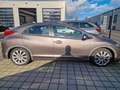 Honda Civic CIVIC 1.4 SPORT KLIMA CAMERA TÜV+SERVICE NEU Grau - thumbnail 3