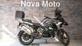 BMW R 1250 GS Abs my21 Nero - thumbnail 9