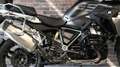 BMW R 1250 GS Abs my21 Nero - thumbnail 12