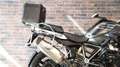 BMW R 1250 GS Abs my21 Nero - thumbnail 10