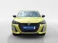 Peugeot 208 Hybrid 100 e-DCS6 Style Gelb - thumbnail 8
