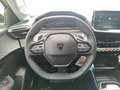 Peugeot 208 Hybrid 100 e-DCS6 Style Gelb - thumbnail 12