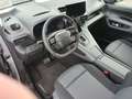Toyota Proace City Verso 50 kWh L1 Teamplayer+Comfort-Paket Silber - thumbnail 8