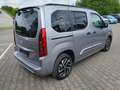 Toyota Proace City Verso 50 kWh L1 Teamplayer+Comfort-Paket Silber - thumbnail 4