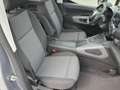 Toyota Proace City Verso 50 kWh L1 Teamplayer+Comfort-Paket Silber - thumbnail 9