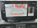 Toyota Proace City Verso 50 kWh L1 Teamplayer+Comfort-Paket Silber - thumbnail 12
