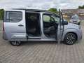 Toyota Proace City Verso 50 kWh L1 Teamplayer+Comfort-Paket Silber - thumbnail 3