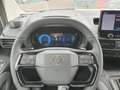 Toyota Proace City Verso 50 kWh L1 Teamplayer+Comfort-Paket Silber - thumbnail 10