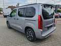 Toyota Proace City Verso 50 kWh L1 Teamplayer+Comfort-Paket Silber - thumbnail 5
