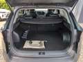 Kia Sportage 1.6T / UPE: 38.585,- € / VISION KOMFORT AHK LED GR Noir - thumbnail 6