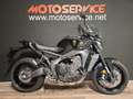 Yamaha MT-09 Nero - thumbnail 4