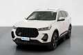 DR Automobiles DR6 1.5 Turbo Bi-Fuel Bianco - thumbnail 1