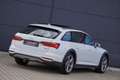 Audi A6 allroad 55 TDI Quattro+Pano+HDMatrix+Luft+HUD Blanc - thumbnail 6