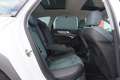 Audi A6 allroad 55 TDI Quattro+Pano+HDMatrix+Luft+HUD Blanc - thumbnail 11