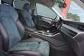 Audi A6 allroad 55 TDI Quattro+Pano+HDMatrix+Luft+HUD Blanc - thumbnail 9